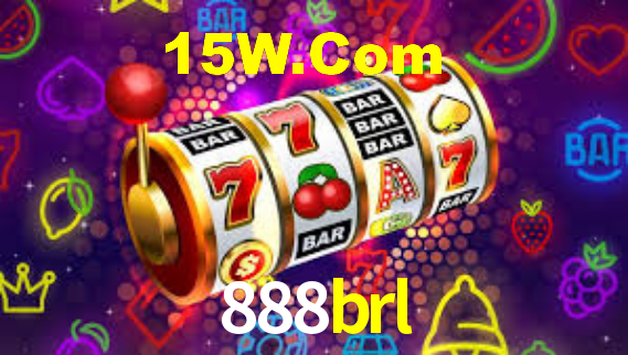Download de APK seguro na 888brl