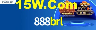 Bônus de boas-vindas na 888brl