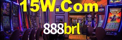 Cashback e recargas na 888brl