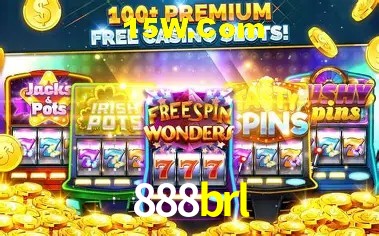 Variedade de jogos na 888brl