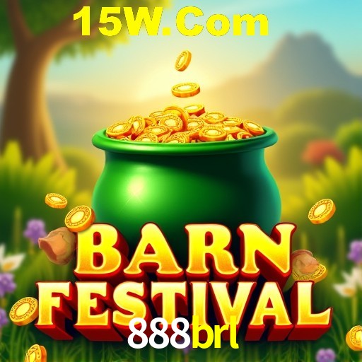 Download para Android e iOS na 888brl