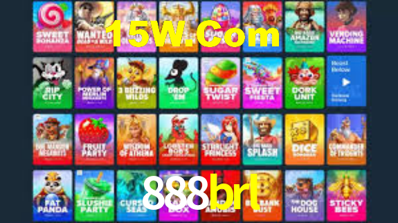 Download rápido e seguro na 888brl