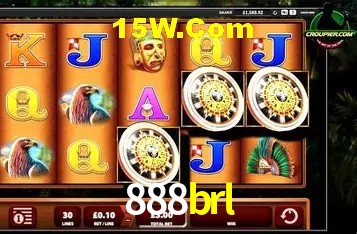 Loterias online na 888brl