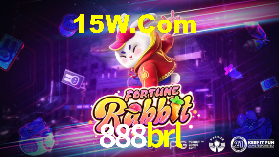 Mercados ao vivo e cash out na 888brl