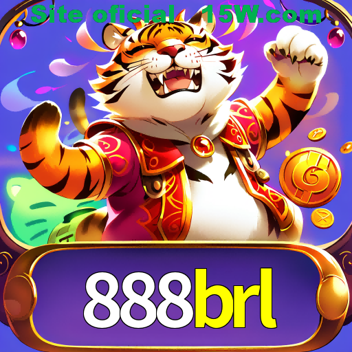 Imagem promocional da 888brl mostrando a plataforma e suas vantagens